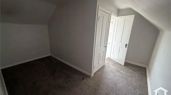 5708 South Blvd — Photo 3