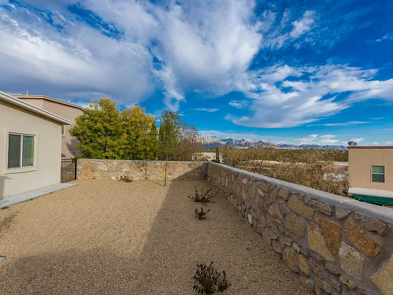 3723 Ascencion Cir — Photo 14