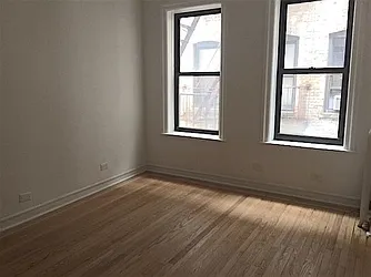 Rented by New Holland Residences