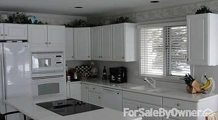 5th image of 56307 Nickelby Dr S