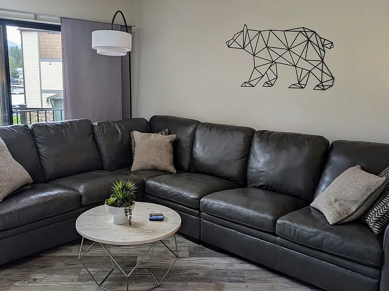 497 Tahoe Keys Blvd #38 — Photo 10