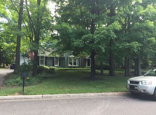 24 Andrew Dr, Lawrence, NJ 08648