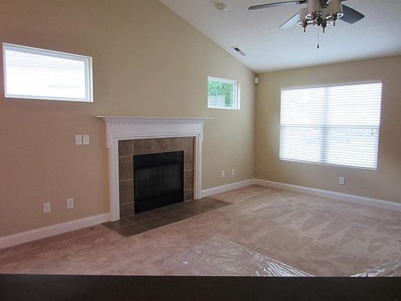 4th image of 147 Sandrala Dr