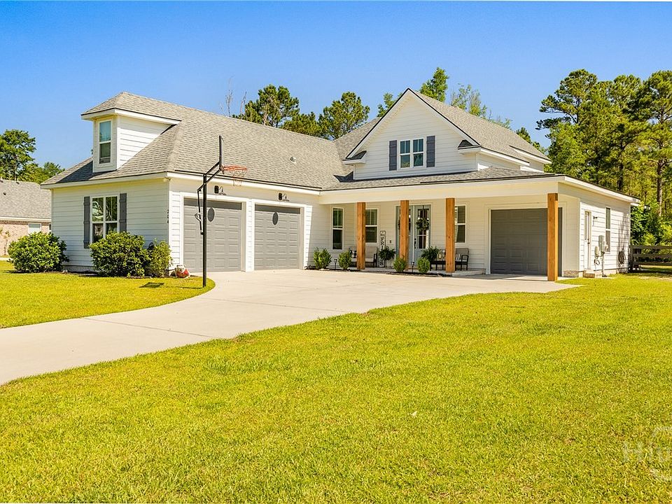 1st image of 204 Dean Drive