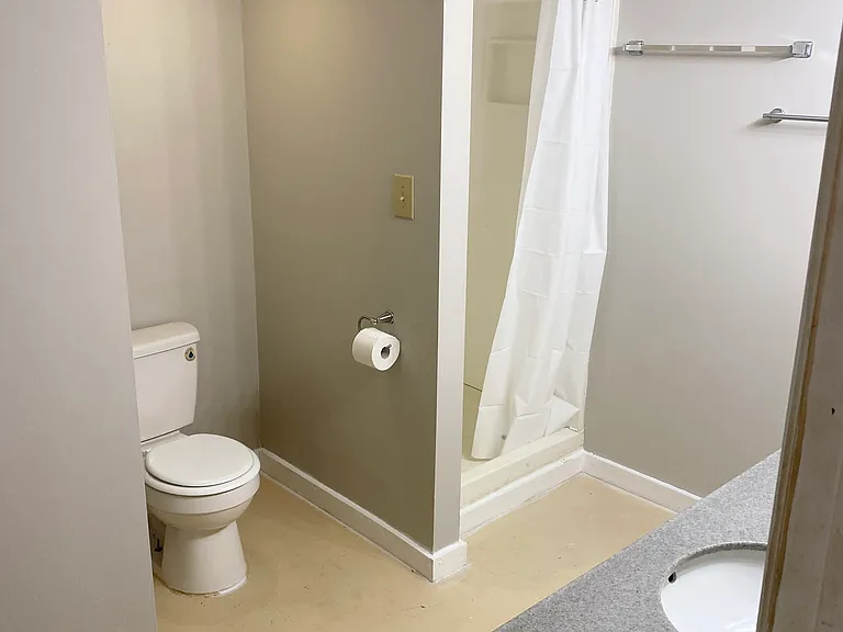 1611 Wright Ave — Photo 21