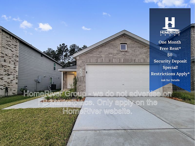 1st image of 31367 Black Cherry Hollow Dr