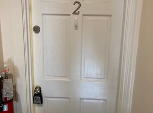 106 S 9th St FLOOR 2, Lebanon, PA 17042