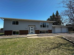 5210 Tower Ave, Superior, WI 54880
