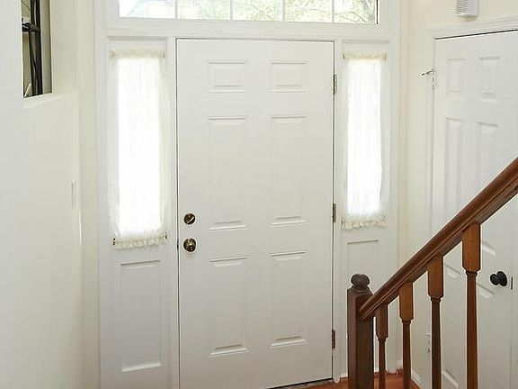 2nd image of 13917 Middle Creek Pl