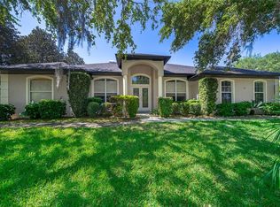 11036 Bronson Rd, Clermont, FL 34711