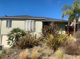 109 Escalona Ct, Santa Cruz, CA