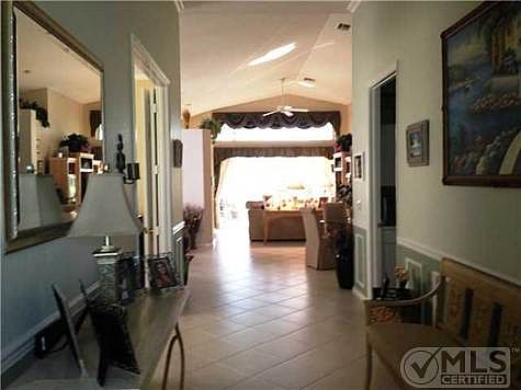 3rd image of 8773 Bellido Cir