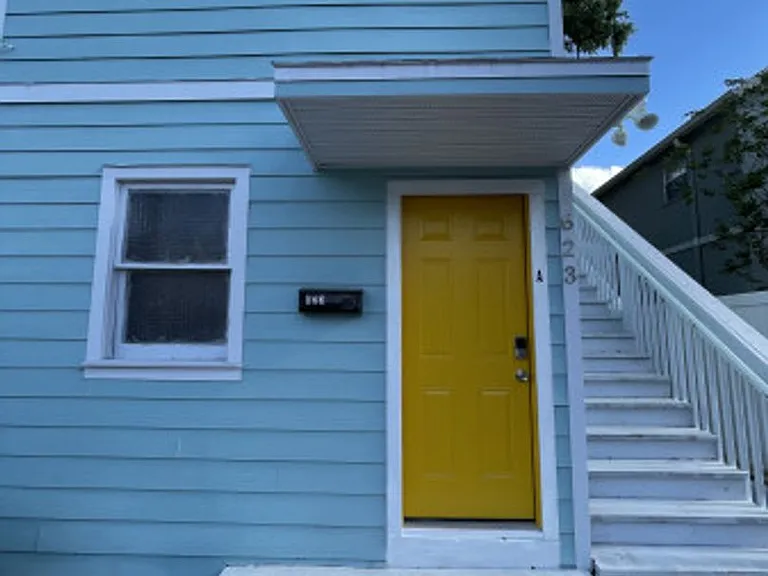 623 Mound Park Way S — Photo 2