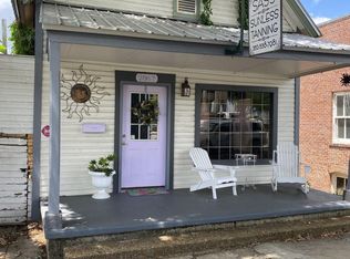 2867 Jefferson St, Marianna, FL 32446