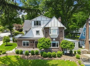 23 Beaumont Ter, West Orange, NJ 07052