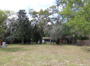 10297 Cedarvue St, Weeki Wachee, FL 34613