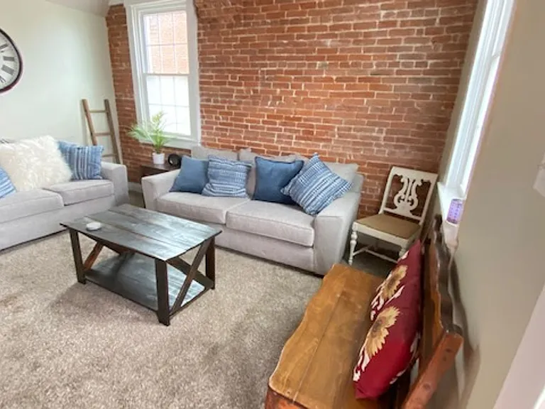 414 Stafford St — Photo 15
