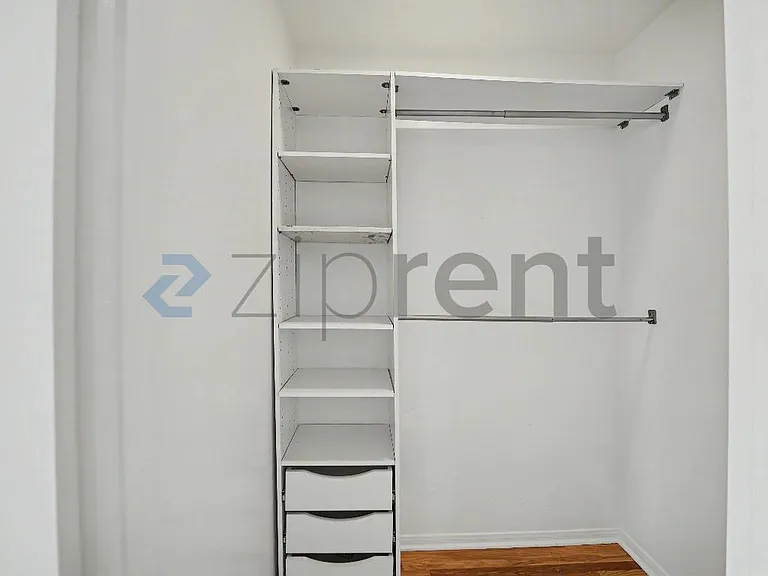 344 N Poli Ave — Photo 21