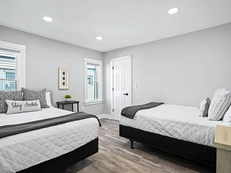 3261 S Kinnickinnic Ave #3261 — Photo 12