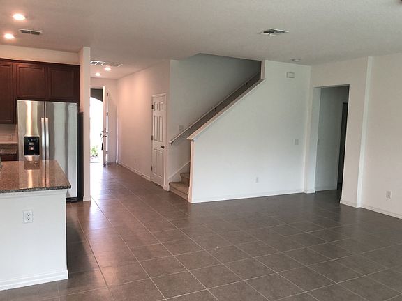 5th image of 1701 Fullers Oak Loop