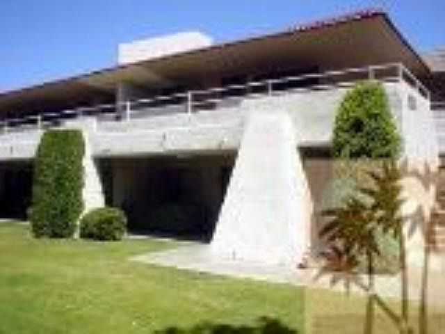 1st image of 751 N Los Felices Cir #M100