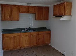 1317 Salem Ave, Dayton, OH 45406