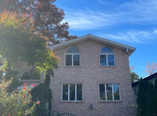 656 Day Ave FLOOR 2, Ridgefield, NJ 07657