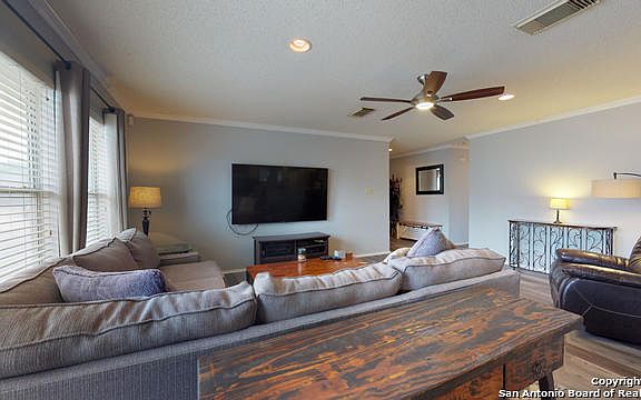 5th image of 6719 Winterpath Dr