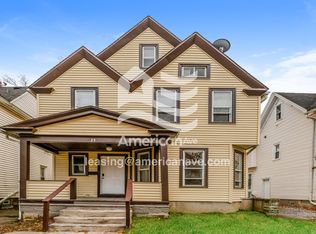 29 Admiral Park, Rochester, NY 14613