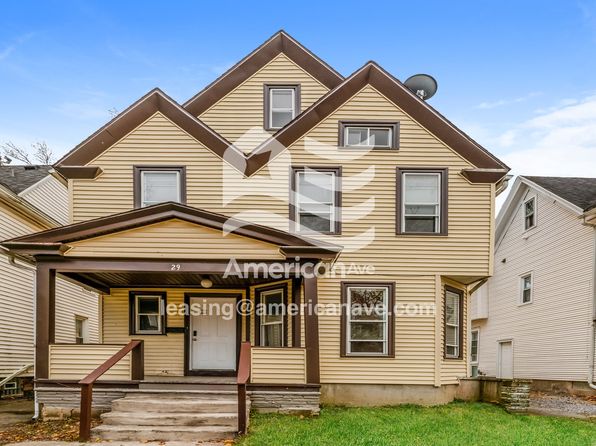 29 Admiral Park