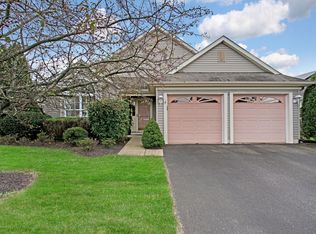 60 Ivy Hill Rd, Lakewood, NJ 08701