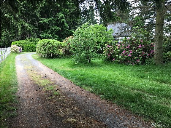 2nd image of 5009 96th St E