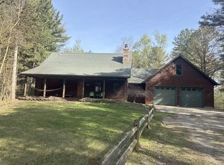 (Undisclosed Address), West Olive, MI 49460