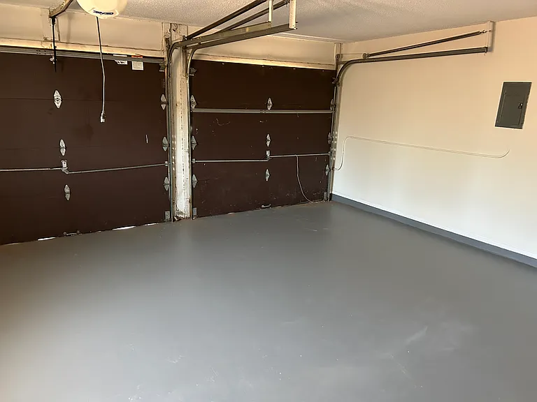 6644 Mariposa Dr — Photo 18