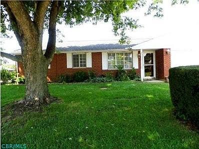 1st image of 315 Shasta Dr