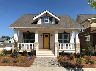 1445 Riverwalk Pkwy, Rock Hill, SC 29730