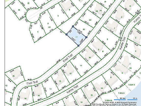 3rd image of 114 Eladi Trl