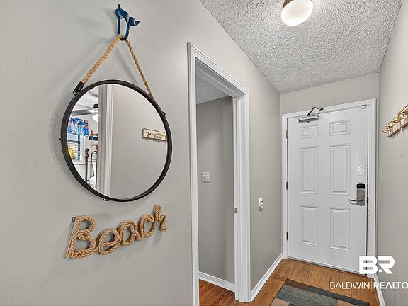 2nd image of 24522 Perdido Beach Blvd #4412
