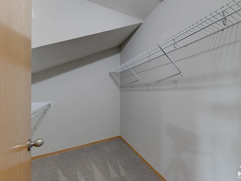 511 N Bristol Ct #A — Photo 16
