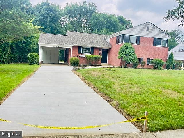 1st image of 5907 Camberly Ave