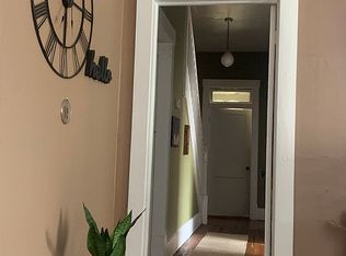 40 Elm St, Honaker, VA 24260