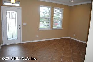 2nd image of 128 Islesbrook Pkwy