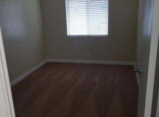 4440 Menlo Ave, San Diego, CA 92115
