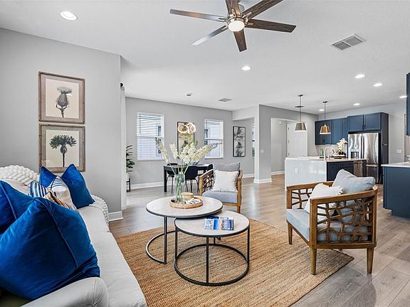 5th image of 2445 Golden Pasture Cir