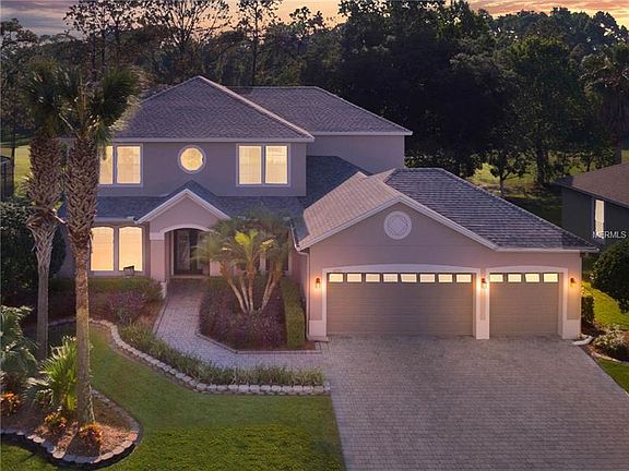 2nd image of 1832 Winding Oaks Dr