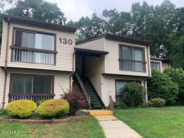 130 Amberly Dr Unit H