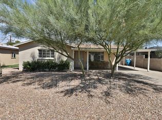 2407 N 37th St, Phoenix, AZ 85008