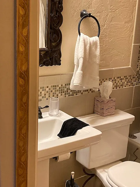 2 bed, 1400 sqft, $700 — Photo 3