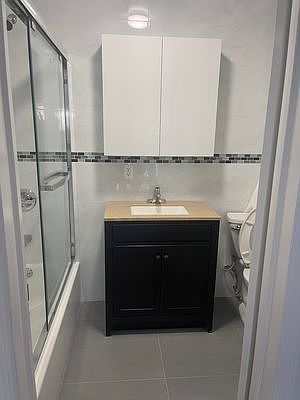 2nd image of 34-37 69th St #1