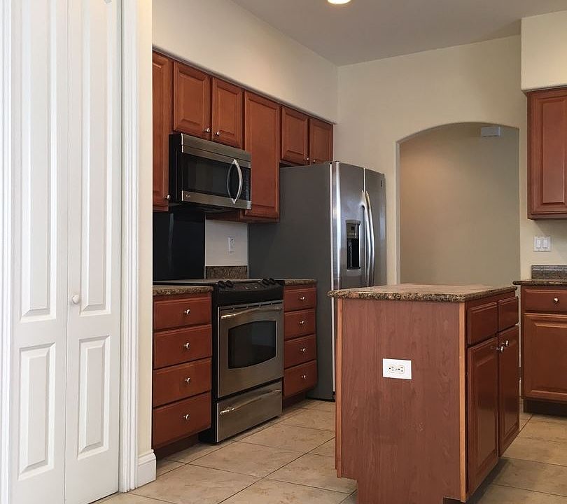 1st image of 1280 Verde Dr #3902